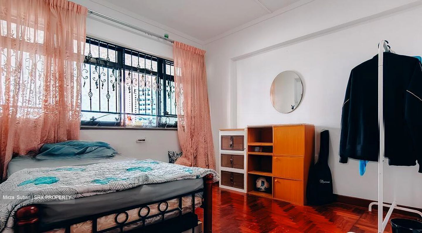 Blk 156 Toa Payoh Sapphire (Toa Payoh), HDB 4 Rooms #525976551